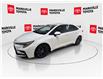 2024 Toyota Corolla Hybrid SE (Stk: 11105884A) in Markham - Image 5 of 29