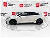 2024 Toyota Corolla Hybrid SE (Stk: 11105884A) in Markham - Image 6 of 29