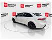 2024 Toyota Corolla Hybrid SE (Stk: 11105884A) in Markham - Image 7 of 29