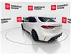 2024 Toyota Corolla Hybrid SE (Stk: 11105884A) in Markham - Image 8 of 29