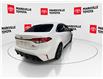 2024 Toyota Corolla Hybrid SE (Stk: 11105884A) in Markham - Image 10 of 29