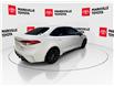 2024 Toyota Corolla Hybrid SE (Stk: 11105884A) in Markham - Image 11 of 29