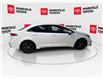 2024 Toyota Corolla Hybrid SE (Stk: 11105884A) in Markham - Image 12 of 29