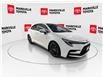 2024 Toyota Corolla Hybrid SE (Stk: 11105884A) in Markham - Image 13 of 29