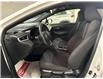 2024 Toyota Corolla Hybrid SE (Stk: 11105884A) in Markham - Image 15 of 29