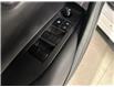 2024 Toyota Corolla Hybrid SE (Stk: 11105884A) in Markham - Image 16 of 29