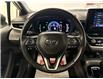 2024 Toyota Corolla Hybrid SE (Stk: 11105884A) in Markham - Image 17 of 29