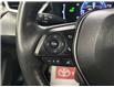 2024 Toyota Corolla Hybrid SE (Stk: 11105884A) in Markham - Image 18 of 29