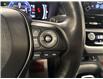 2024 Toyota Corolla Hybrid SE (Stk: 11105884A) in Markham - Image 19 of 29