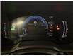 2024 Toyota Corolla Hybrid SE (Stk: 11105884A) in Markham - Image 20 of 29