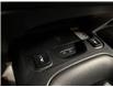 2024 Toyota Corolla Hybrid SE (Stk: 11105884A) in Markham - Image 23 of 29
