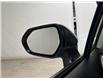 2024 Toyota Corolla Hybrid SE (Stk: 11105884A) in Markham - Image 24 of 29