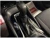 2024 Toyota Corolla Hybrid SE (Stk: 11105884A) in Markham - Image 26 of 29