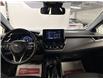 2024 Toyota Corolla Hybrid SE (Stk: 11105884A) in Markham - Image 27 of 29