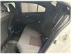 2024 Toyota Corolla Hybrid SE (Stk: 11105884A) in Markham - Image 28 of 29