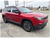 2026 Jeep Cherokee Laredo/Limited (Stk: 7482) in Fort Erie - Image 3 of 25