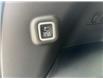 2026 Jeep Cherokee Laredo/Limited (Stk: 7482) in Fort Erie - Image 7 of 25