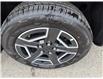 2026 Jeep Cherokee Laredo/Limited (Stk: 7482) in Fort Erie - Image 8 of 25