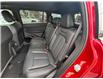 2026 Jeep Cherokee Laredo/Limited (Stk: 7482) in Fort Erie - Image 9 of 25