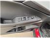 2026 Jeep Cherokee Laredo/Limited (Stk: 7482) in Fort Erie - Image 10 of 25