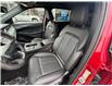 2026 Jeep Cherokee Laredo/Limited (Stk: 7482) in Fort Erie - Image 12 of 25