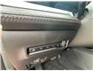 2026 Jeep Cherokee Laredo/Limited (Stk: 7482) in Fort Erie - Image 13 of 25