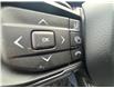 2026 Jeep Cherokee Laredo/Limited (Stk: 7482) in Fort Erie - Image 15 of 25