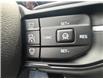 2026 Jeep Cherokee Laredo/Limited (Stk: 7482) in Fort Erie - Image 16 of 25