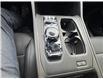 2026 Jeep Cherokee Laredo/Limited (Stk: 7482) in Fort Erie - Image 17 of 25