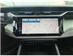 2026 Jeep Cherokee Laredo/Limited (Stk: 7482) in Fort Erie - Image 19 of 25