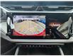 2026 Jeep Cherokee Laredo/Limited (Stk: 7482) in Fort Erie - Image 20 of 25