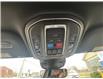 2026 Jeep Cherokee Laredo/Limited (Stk: 7482) in Fort Erie - Image 21 of 25