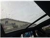 2026 Jeep Cherokee Laredo/Limited (Stk: 7482) in Fort Erie - Image 22 of 25