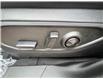 2026 Jeep Cherokee Laredo/Limited (Stk: 7482) in Fort Erie - Image 23 of 25