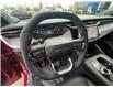 2026 Jeep Cherokee Laredo/Limited (Stk: 7482) in Fort Erie - Image 24 of 25
