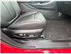 2026 Jeep Cherokee Laredo/Limited (Stk: 7482) in Fort Erie - Image 25 of 25