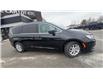 2024 Chrysler Grand Caravan SXT (Stk: 26125) in Sudbury - Image 2 of 26