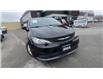 2024 Chrysler Grand Caravan SXT (Stk: 26125) in Sudbury - Image 3 of 26