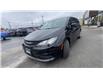 2024 Chrysler Grand Caravan SXT (Stk: 26125) in Sudbury - Image 4 of 26
