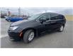 2024 Chrysler Grand Caravan SXT (Stk: 26125) in Sudbury - Image 5 of 26