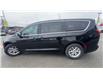 2024 Chrysler Grand Caravan SXT (Stk: 26125) in Sudbury - Image 6 of 26