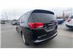 2024 Chrysler Grand Caravan SXT (Stk: 26125) in Sudbury - Image 7 of 26
