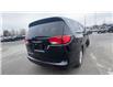 2024 Chrysler Grand Caravan SXT (Stk: 26125) in Sudbury - Image 8 of 26