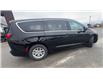 2024 Chrysler Grand Caravan SXT (Stk: 26125) in Sudbury - Image 9 of 26