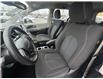 2024 Chrysler Grand Caravan SXT (Stk: 26125) in Sudbury - Image 11 of 26