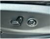 2024 Chrysler Grand Caravan SXT (Stk: 26125) in Sudbury - Image 12 of 26