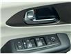 2024 Chrysler Grand Caravan SXT (Stk: 26125) in Sudbury - Image 13 of 26