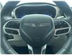 2024 Chrysler Grand Caravan SXT (Stk: 26125) in Sudbury - Image 14 of 26