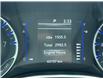 2024 Chrysler Grand Caravan SXT (Stk: 26125) in Sudbury - Image 15 of 26