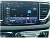 2024 Chrysler Grand Caravan SXT (Stk: 26125) in Sudbury - Image 16 of 26